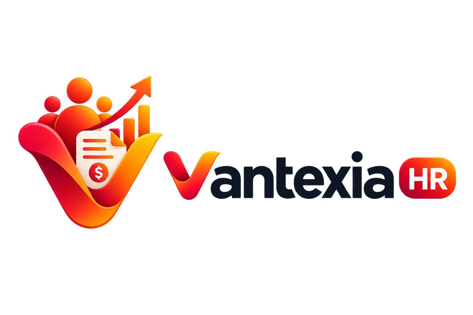 Vantexia HR